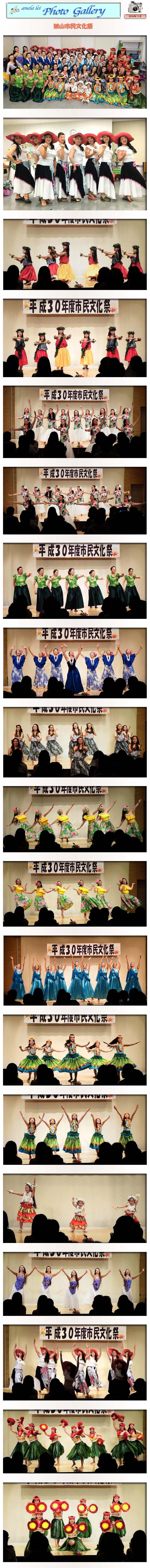 photoalbum
