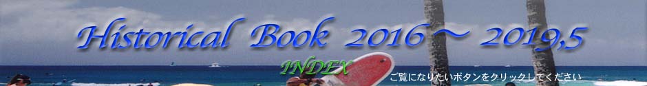 photoindexlow